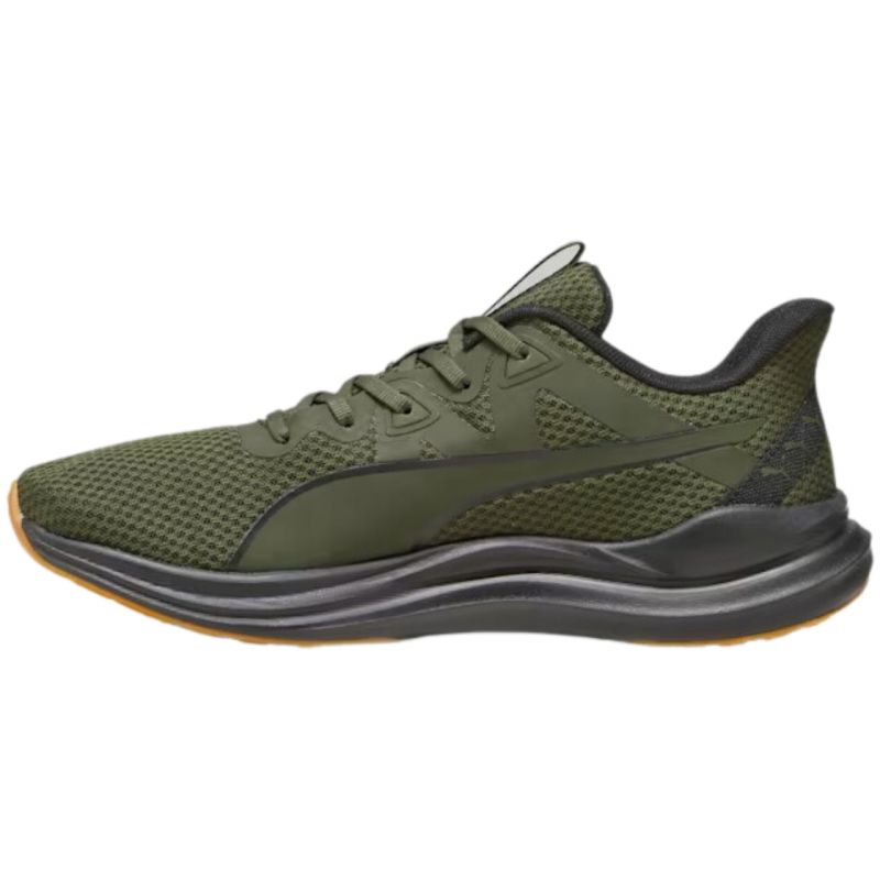 Buty do biegania Puma Reflect Lite M 378768 10 - obrazek 3