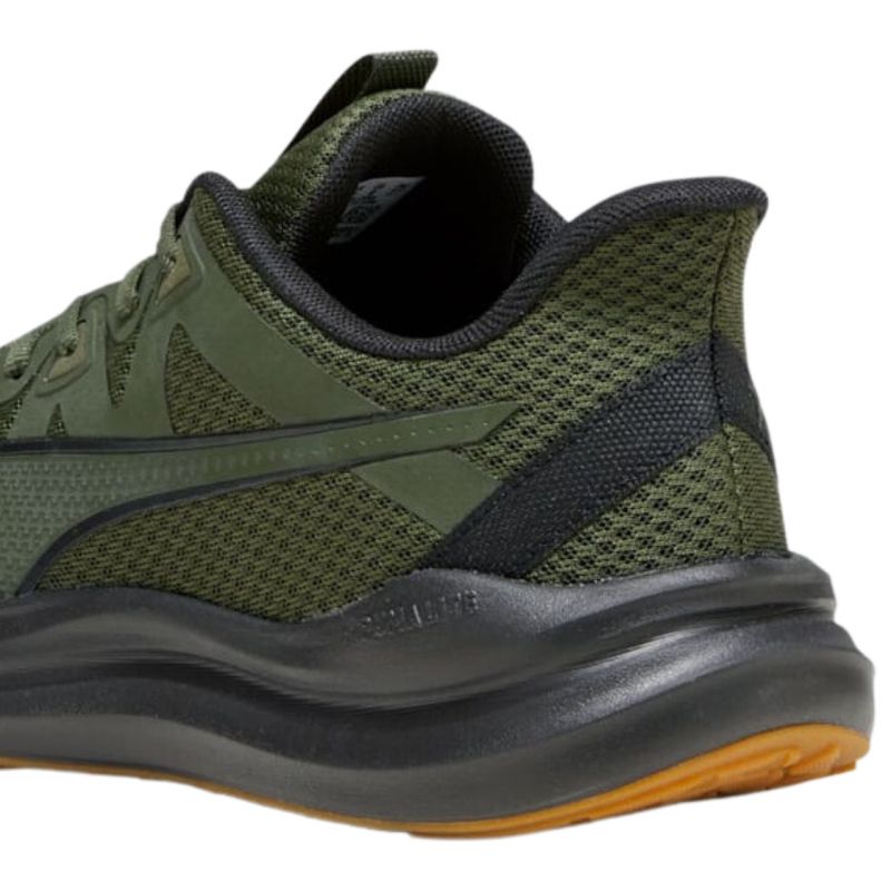 Buty do biegania Puma Reflect Lite M 378768 10 - obrazek 4