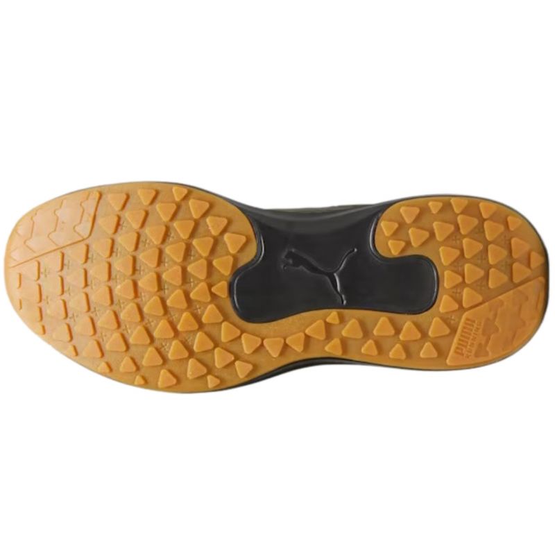 Buty do biegania Puma Reflect Lite M 378768 10 - obrazek 5