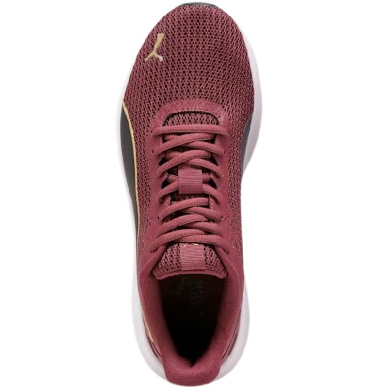 Buty do biegania Puma Transport Modern M 377030 12 - obrazek 2