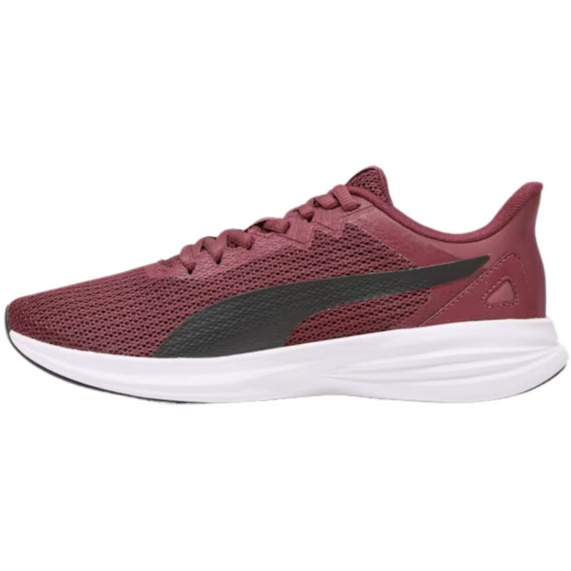 Buty do biegania Puma Transport Modern M 377030 12 - obrazek 3
