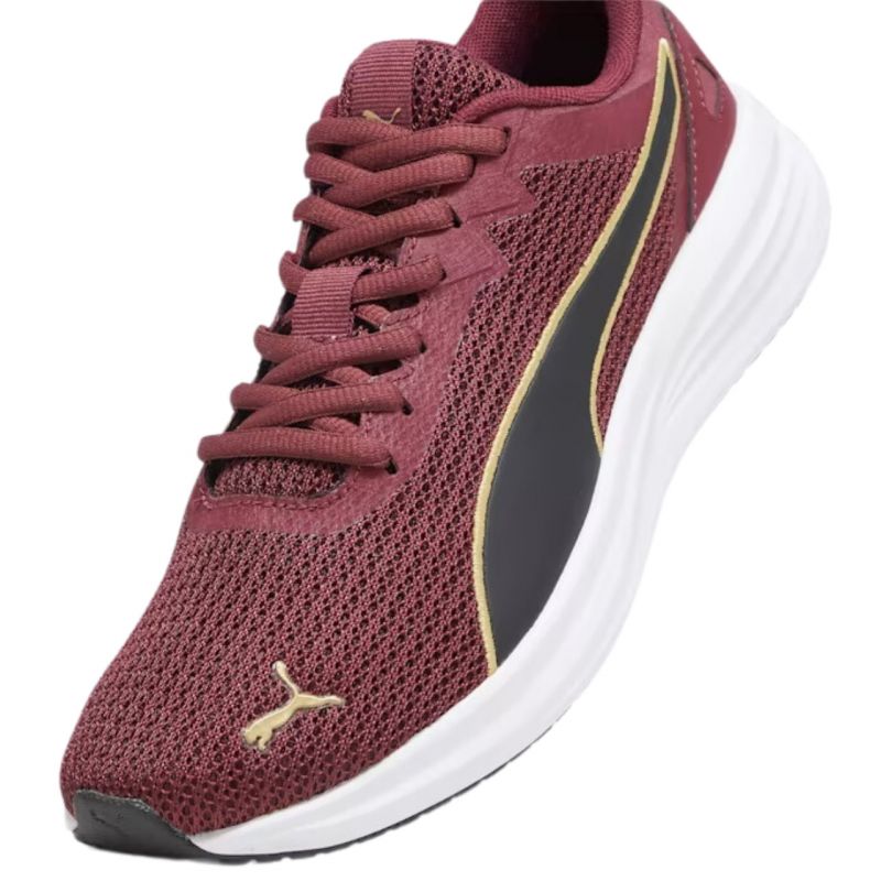Buty do biegania Puma Transport Modern M 377030 12 - obrazek 4