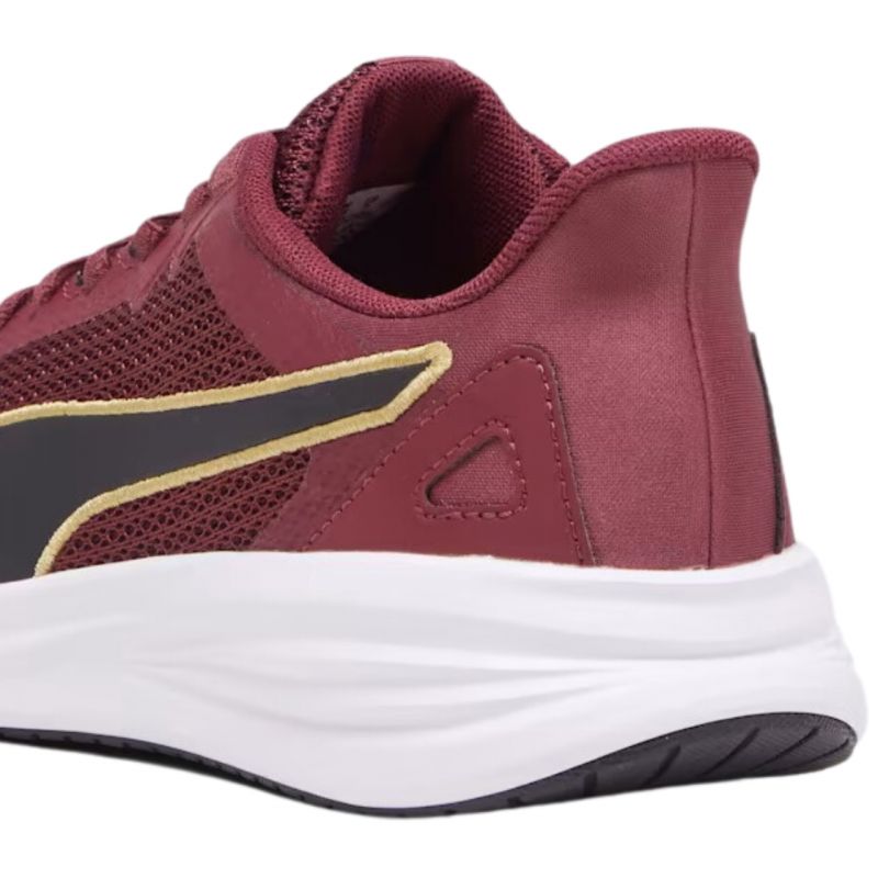 Buty do biegania Puma Transport Modern M 377030 12 - obrazek 5