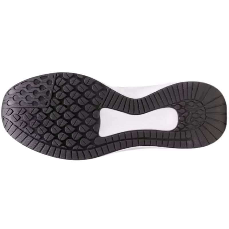 Buty do biegania Puma Transport Modern M 377030 12 - obrazek 6