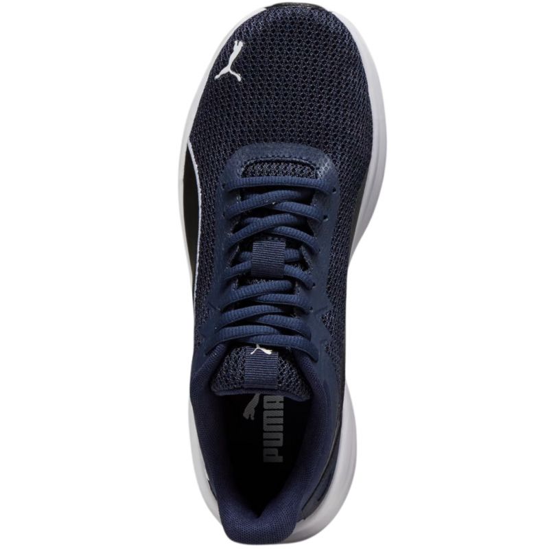 Buty do biegania Puma Transport Modern M 377030 13 - obrazek 2