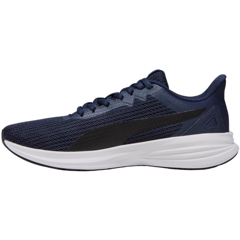 Buty do biegania Puma Transport Modern M 377030 13 - obrazek 3