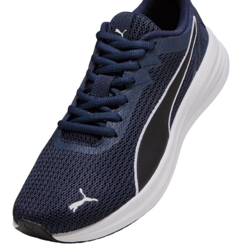 Buty do biegania Puma Transport Modern M 377030 13 - obrazek 4