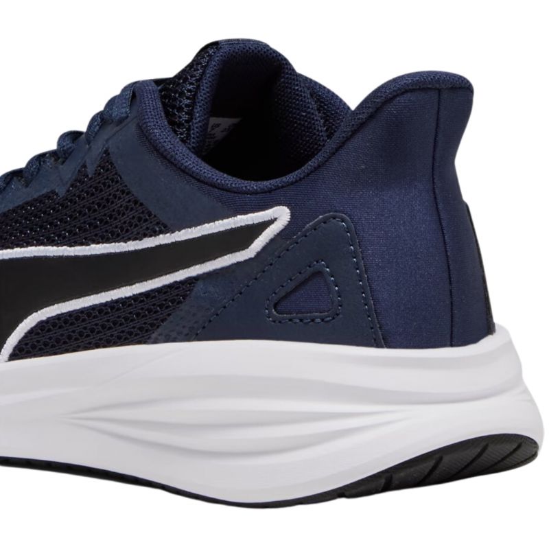 Buty do biegania Puma Transport Modern M 377030 13 - obrazek 5