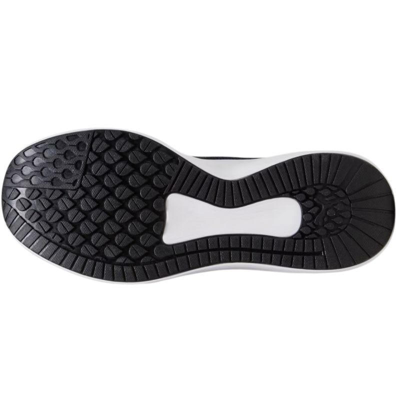 Buty do biegania Puma Transport Modern M 377030 13 - obrazek 6