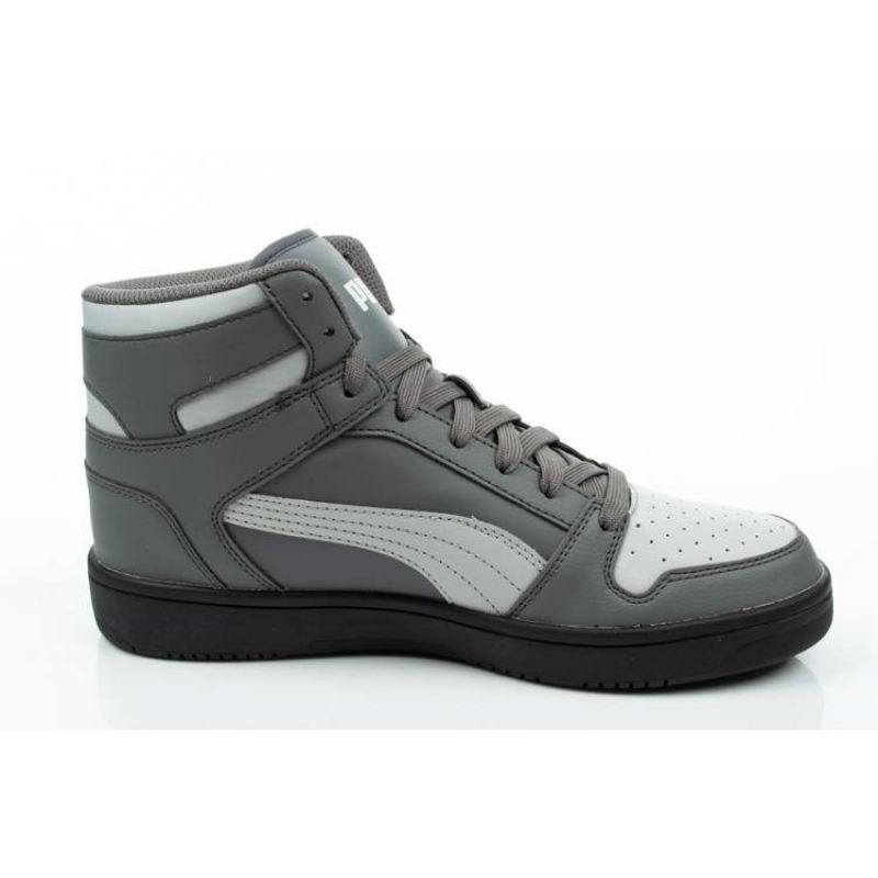 Buty Puma Rebound LayUp SL M 369573 04 - obrazek 4