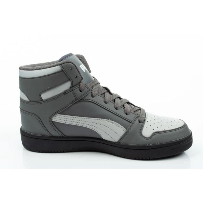 Buty Puma Rebound LayUp SL M 369573 04 - obrazek 14