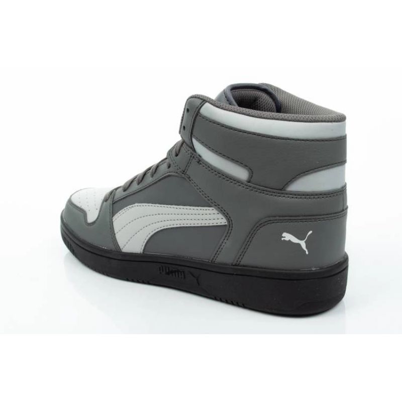 Buty Puma Rebound LayUp SL M 369573 04 - obrazek 15