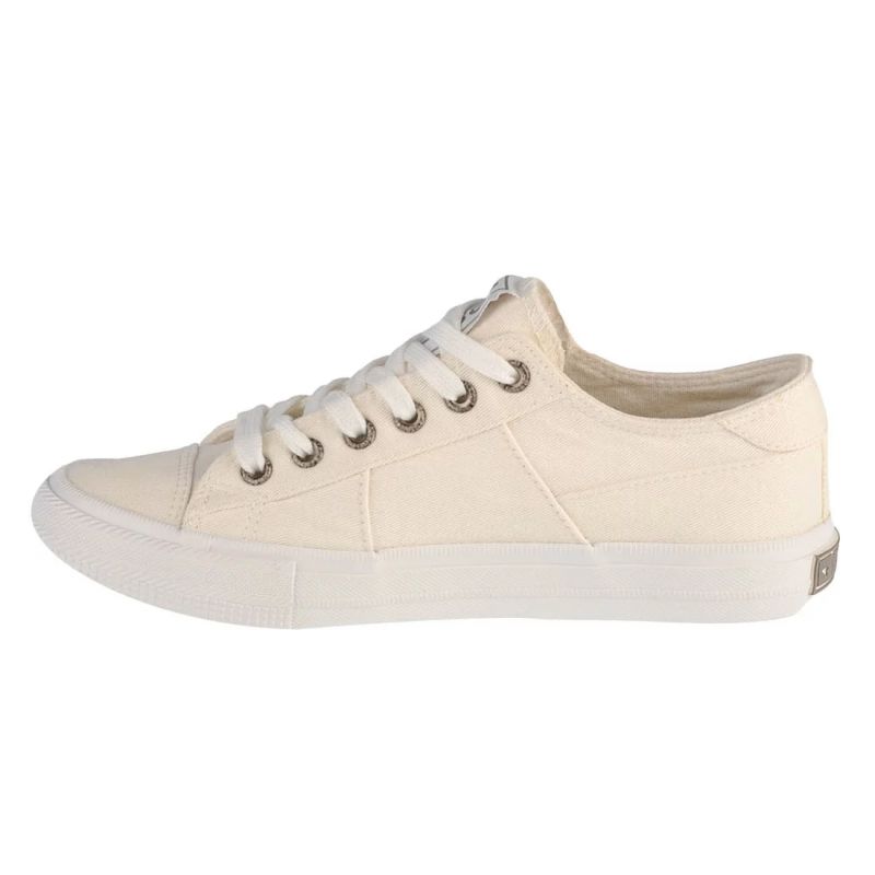 Buty Big Star Shoes W JJ274095 - obrazek 6