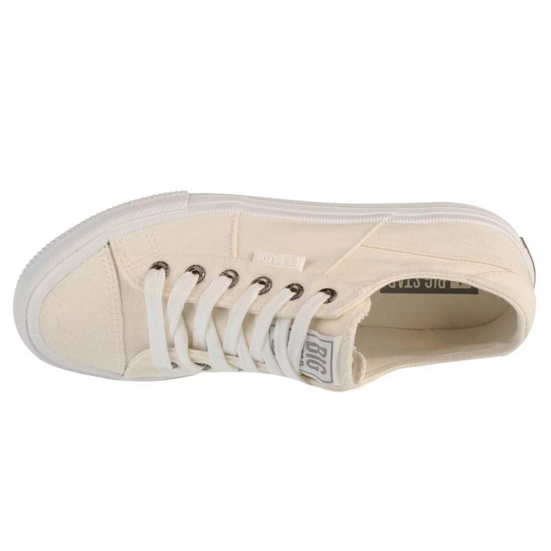 Buty Big Star Shoes W JJ274095 - obrazek 7