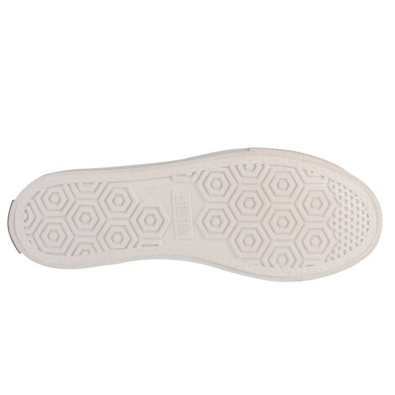 Buty Big Star Shoes W JJ274095 - obrazek 8
