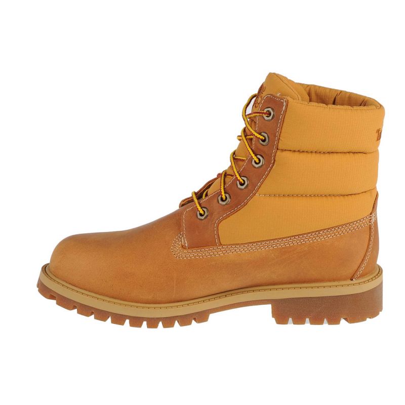 Buty Timberland 6 In Prem Boot M A1I2Z - obrazek 2