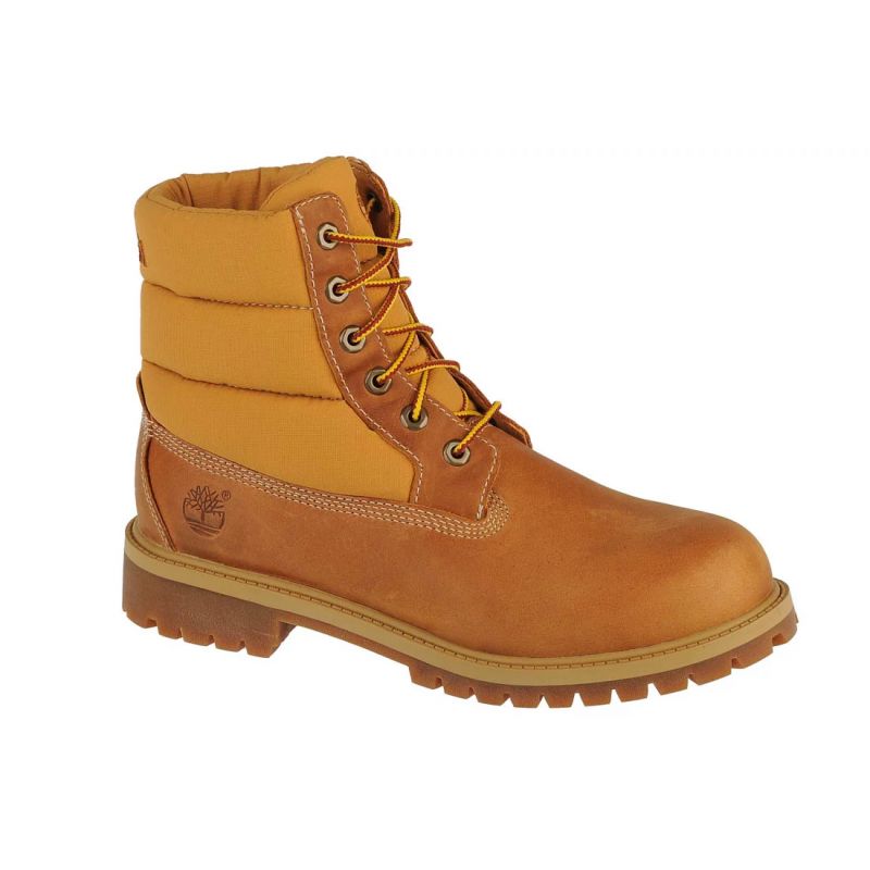 Buty Timberland 6 In Prem Boot M A1I2Z - obrazek 5