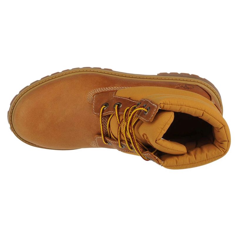 Buty Timberland 6 In Prem Boot M A1I2Z - obrazek 7