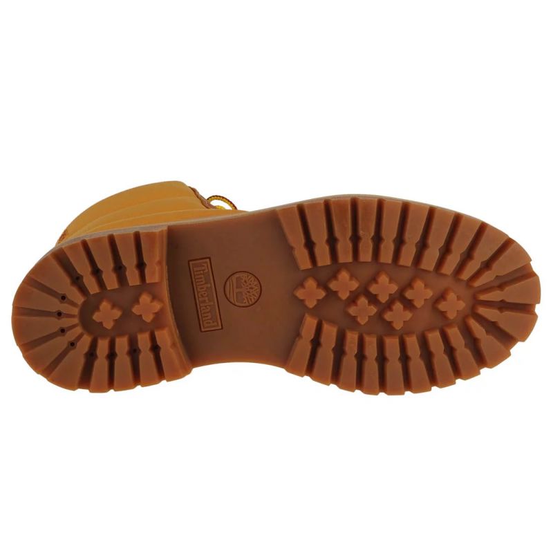 Buty Timberland 6 In Prem Boot M A1I2Z - obrazek 8