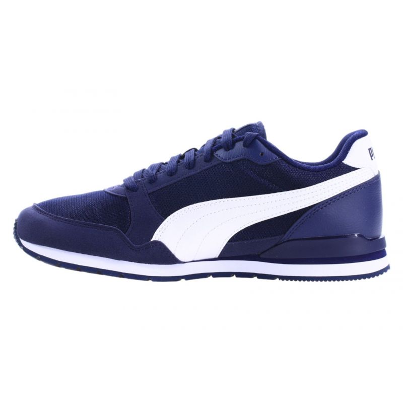 Buty Puma St Runner V3 Mesh M 384640 02 - obrazek 5