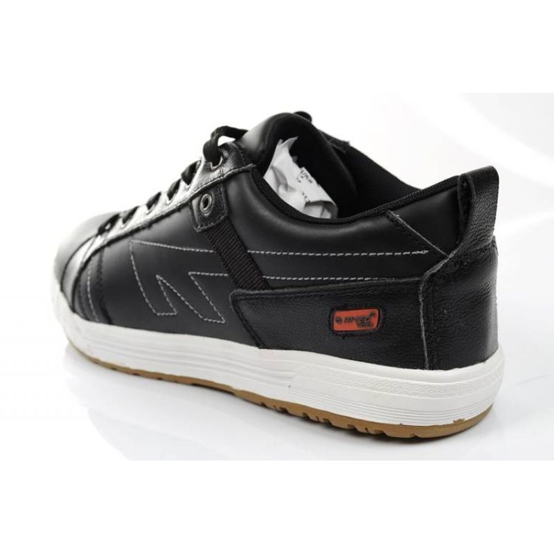Buty robocze HI-TEC Presti Low M 3317/021/01 - obrazek 5