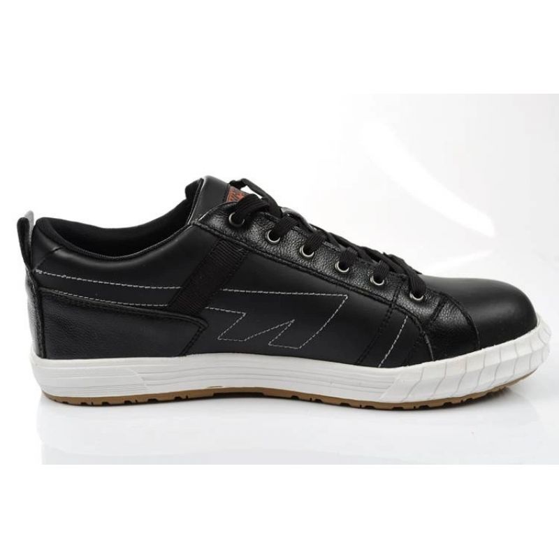 Buty robocze HI-TEC Presti Low M 3317/021/01 - obrazek 12