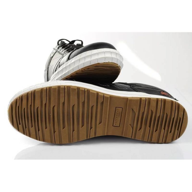 Buty robocze HI-TEC Presti Low M 3317/021/01 - obrazek 15
