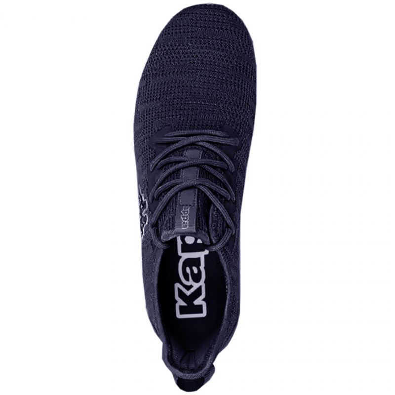 Buty Kappa Capilot 242961 6710 - obrazek 2