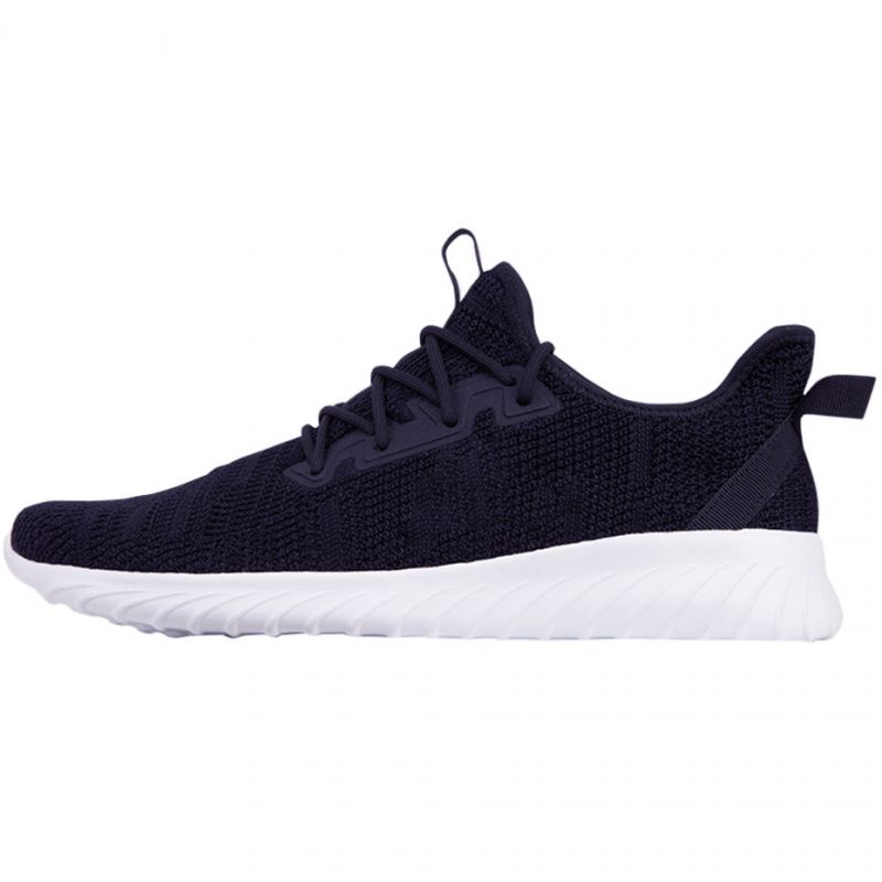 Buty Kappa Capilot 242961 6710 - obrazek 3