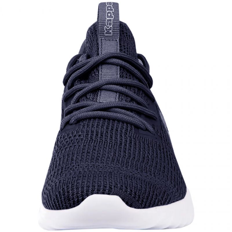 Buty Kappa Capilot 242961 6710 - obrazek 4