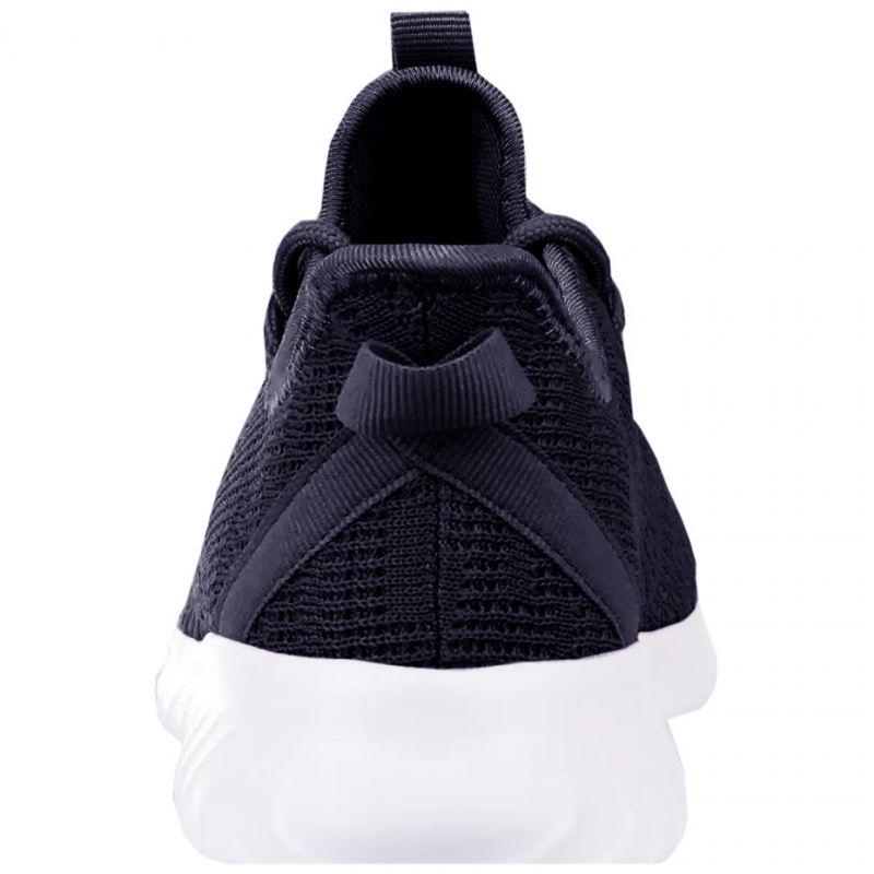 Buty Kappa Capilot 242961 6710 - obrazek 5