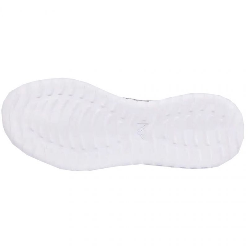 Buty Kappa Capilot 242961 6710 - obrazek 6