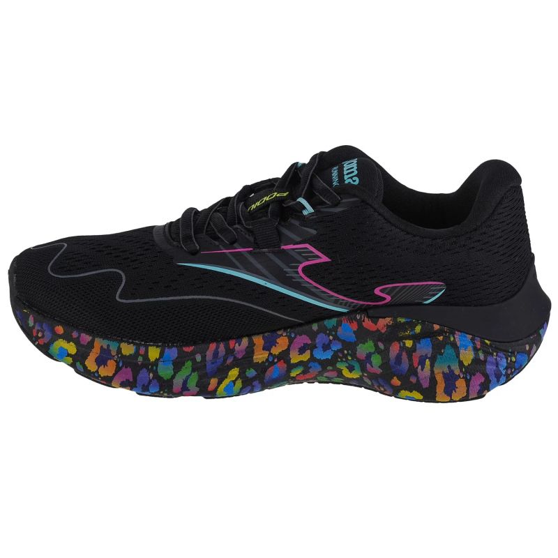 Buty Joma Podium Lady 2301 W RPODLW2301 - obrazek 2