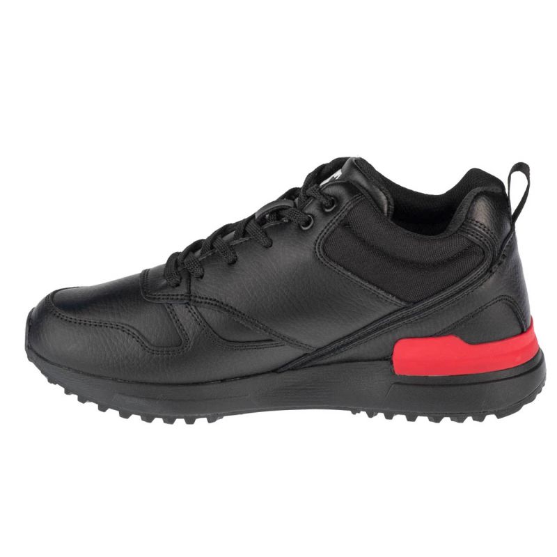 Buty Starter Brandon M SMN105321200 - obrazek 2
