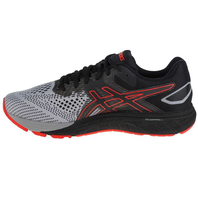Buty Asics GT-4000 2 M 1011A837-022 - obrazek 2