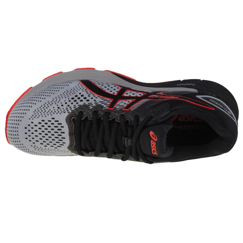 Buty Asics GT-4000 2 M 1011A837-022 - obrazek 3