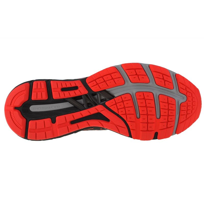Buty Asics GT-4000 2 M 1011A837-022 - obrazek 4