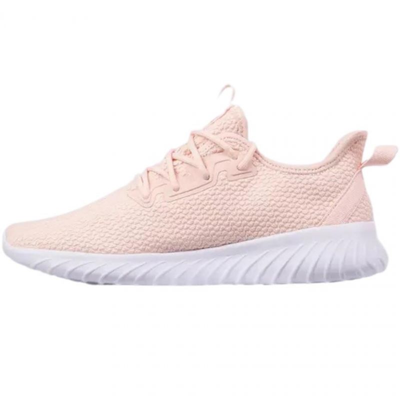 Buty Kappa Capilot GC W 242961GC 2110 - obrazek 2