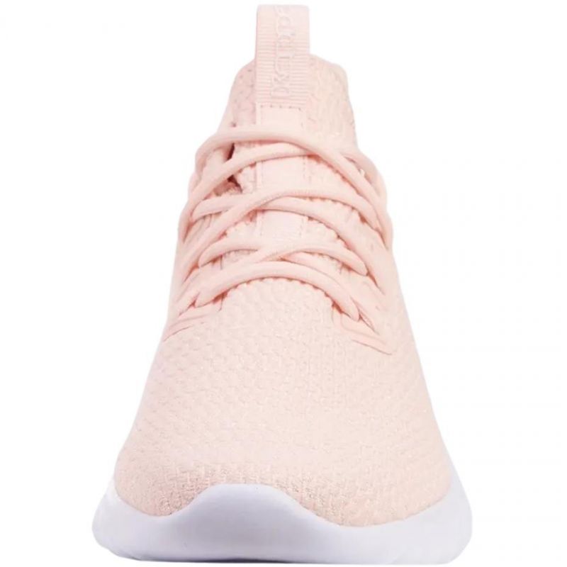Buty Kappa Capilot GC W 242961GC 2110 - obrazek 3