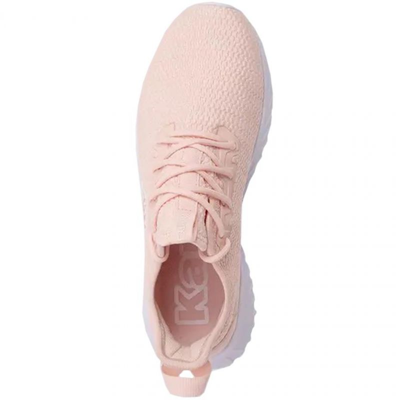 Buty Kappa Capilot GC W 242961GC 2110 - obrazek 4