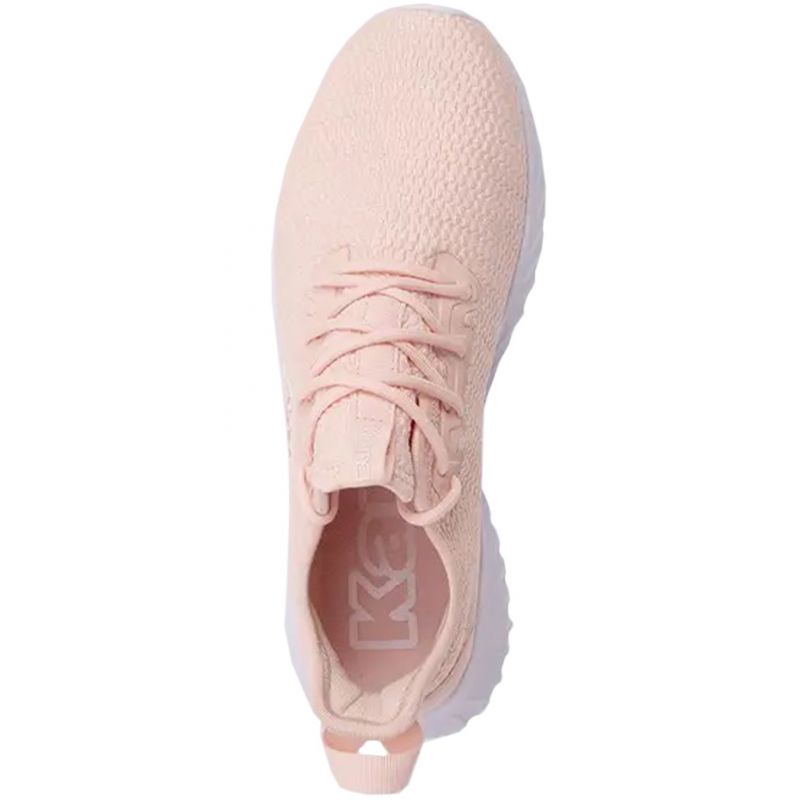 Buty Kappa Capilot GC W 242961GC 2110 - obrazek 5