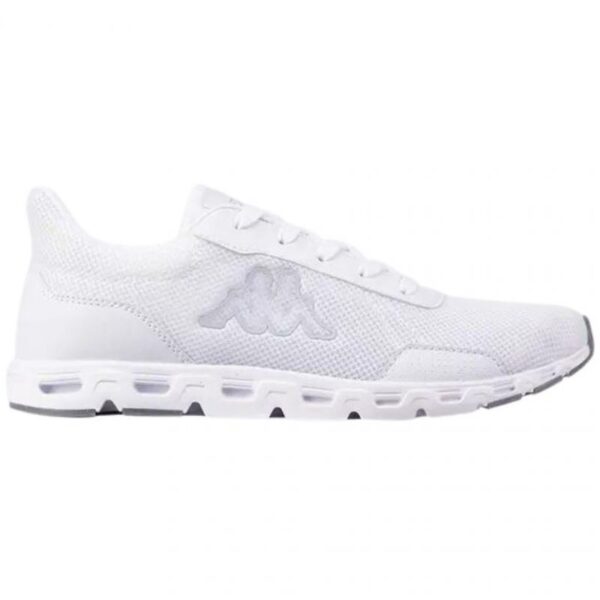 Buty Kappa Getup M 243102 1014