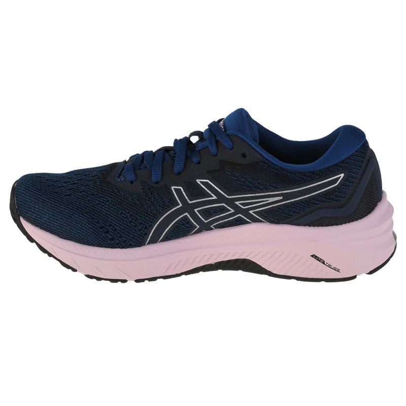 Buty Asics GT-1000 11 W 1012B197-400 - obrazek 2