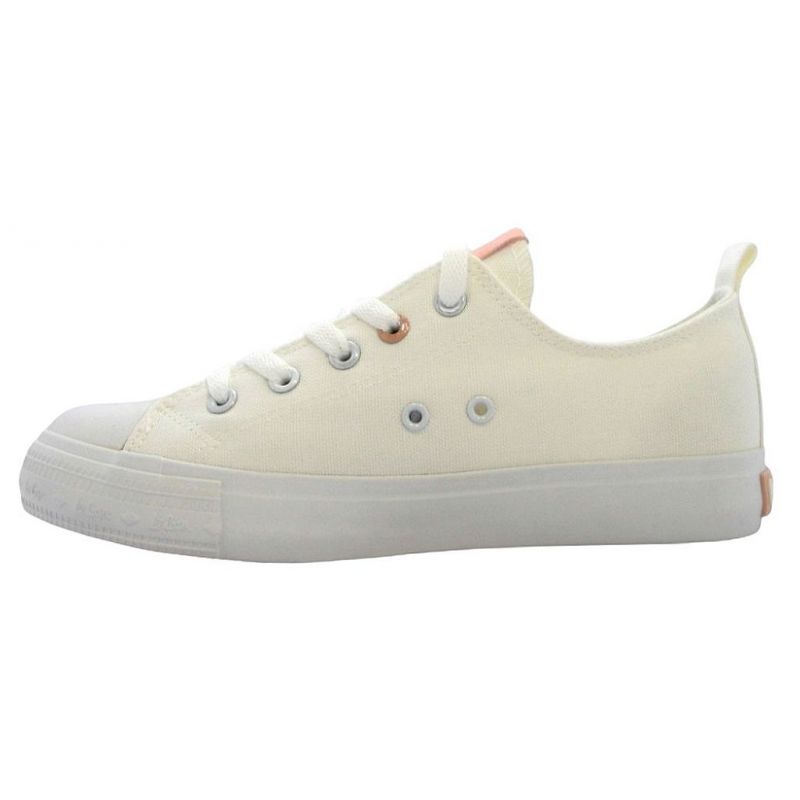 Buty Lee Cooper W LCW-22-31-0911L - obrazek 2