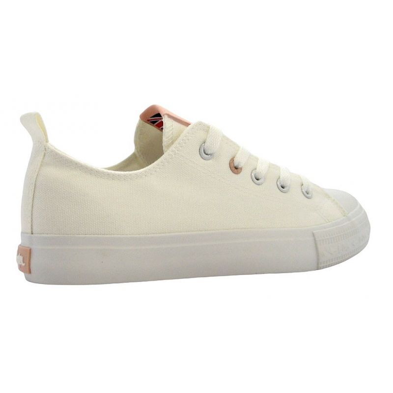 Buty Lee Cooper W LCW-22-31-0911L - obrazek 3