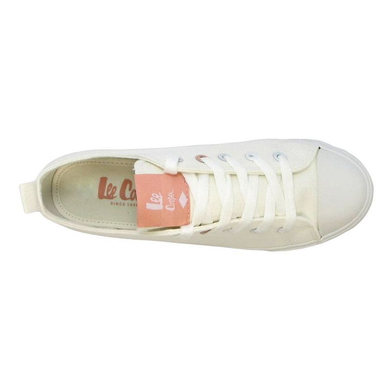 Buty Lee Cooper W LCW-22-31-0911L - obrazek 4