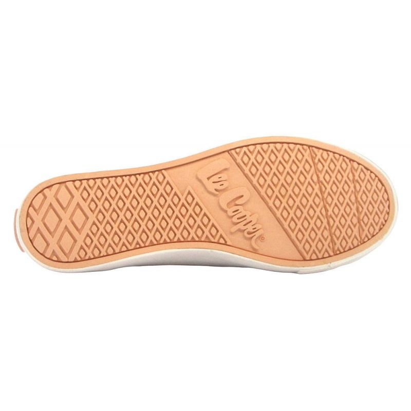 Buty Lee Cooper W LCW-22-31-0911L - obrazek 5