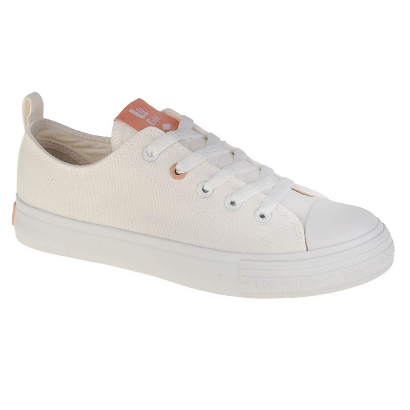 Buty Lee Cooper W LCW-22-31-0911L - obrazek 6