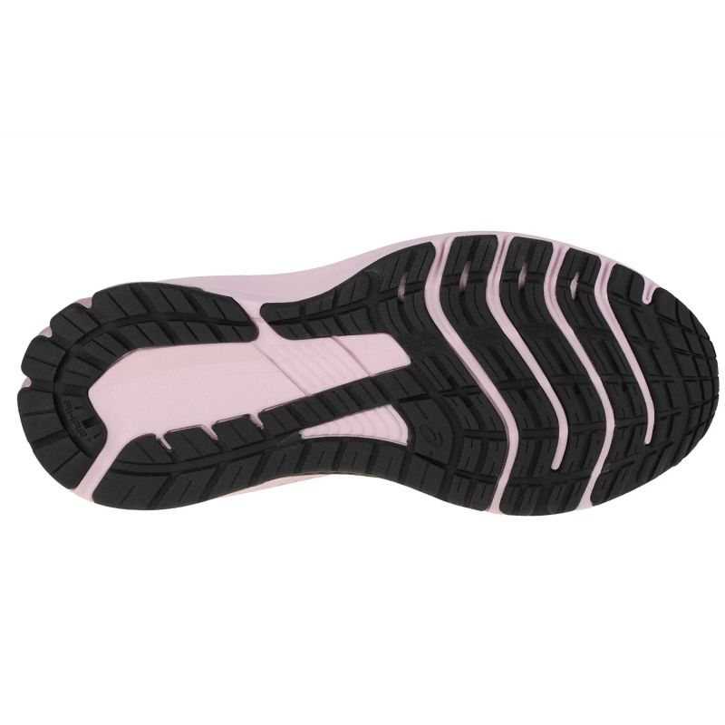 Buty Asics GT-1000 11 W 1012B197-400 - obrazek 4