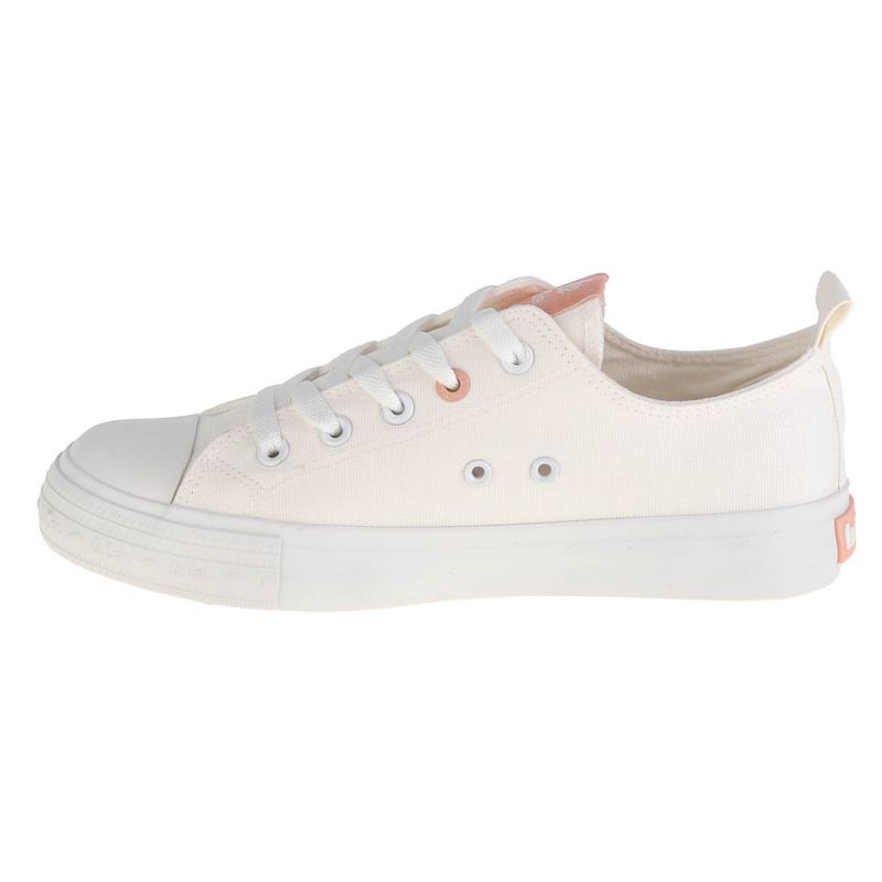 Buty Lee Cooper W LCW-22-31-0911L - obrazek 7